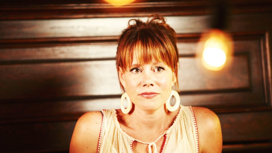 musician-sara-groves-story-interview-3