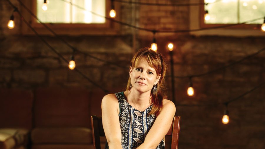 musician-sara-groves-story-interview-2